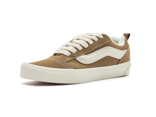 Vans Marrone Oliva 39 EU