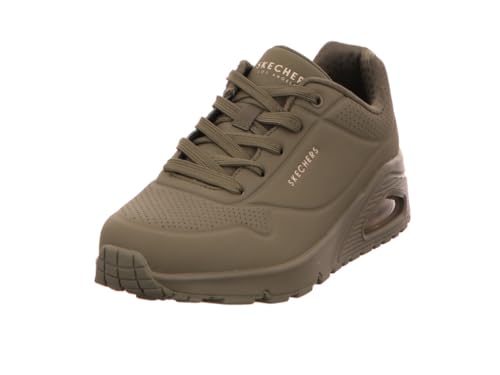 Skechers Uno Stand On Air Scarpe da ginnastica Donna