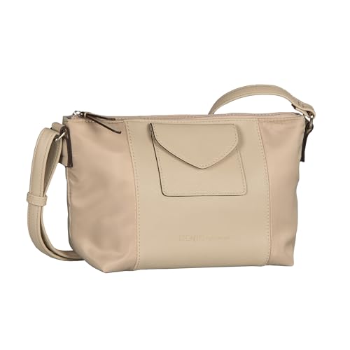 TOM TAILOR Ninete, Tracolla Donna