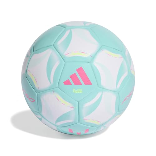 adidas Messi League Ball
