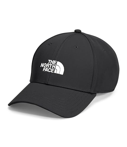 THE NORTH FACE W Sierra Mid Lace WP