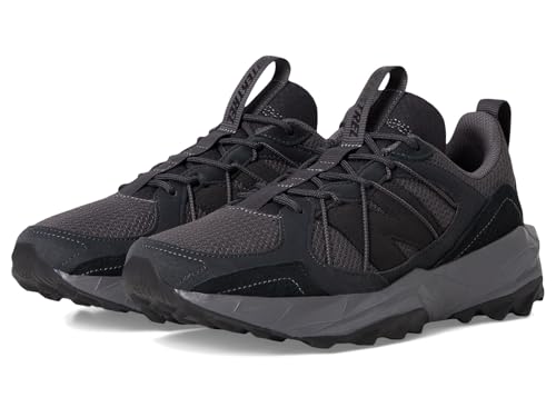 New Balance Tektrel Donna Phantom