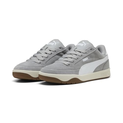 PUMA Park LT SD Sneaker