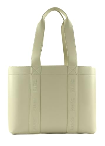HUGO Becky Up Tote Bag