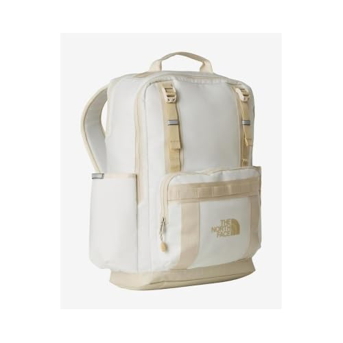 The North Face Unisex Base Camp 25L Zaino