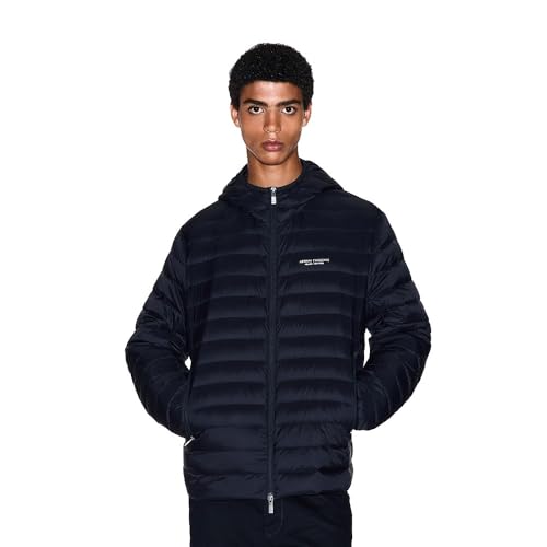 Armani Exchange Gi