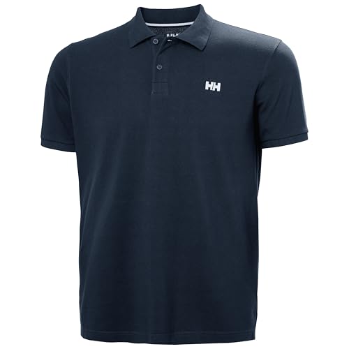 Helly Hansen Transat Polo 2.0 Uomo
