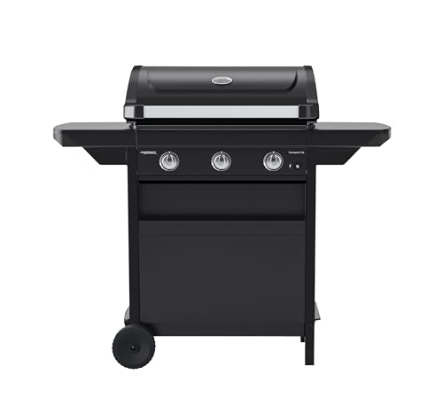 Campingaz Compact 3 L Barbecue a Gas