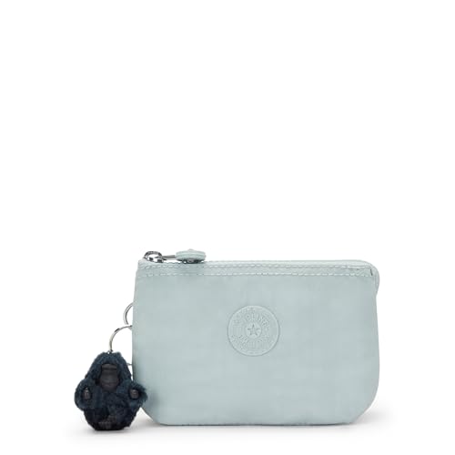Kipling CREATIVITY S Pochette, Breezy Blue
