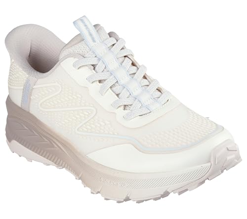 Skechers Switch Back Mist Sneaker Donna