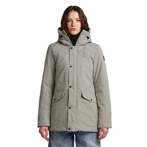 G-Star Vodan 2.0 Giacca Donna