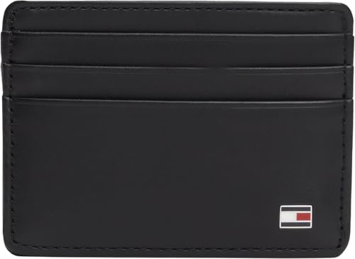 Tommy Hilfiger Portafoglio Uomo