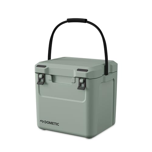 DOMETIC CI Frigorifero Passivo 15/28 L Box Termico