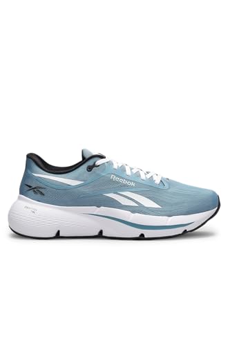 Reebok ZIGNITION Sneaker Uomo Warped Blue/Ftwr White