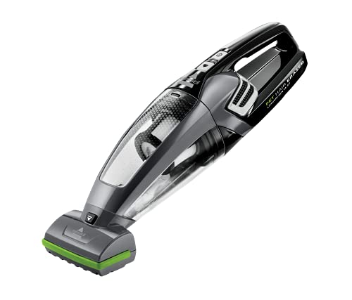 BISSELL Pet Hair Eraser Aspirapolvere portatile senza fili 2278N