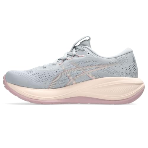 Asics Gel-Cumulus 28 Sneaker