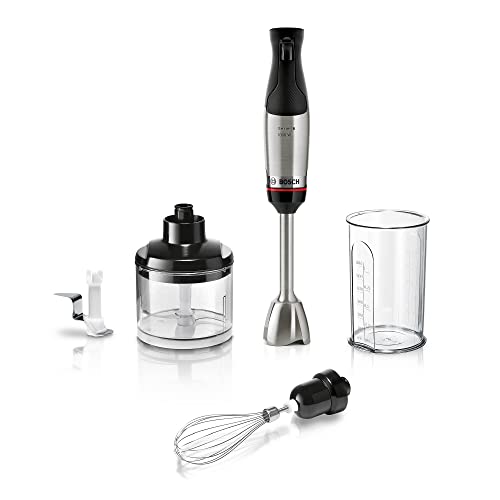 Bosch MSM6M622 Frullatore a Immersione