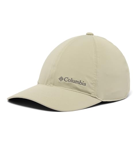 Columbia Coolhead III