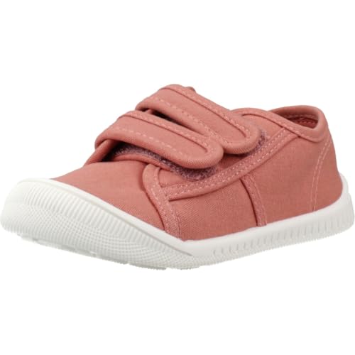 Chicco Sneaker Bambine con Chiusura Doppio Strappo