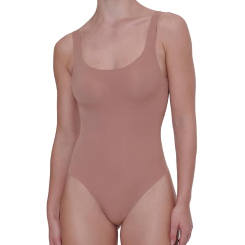 Sloggi Body Shapewear Zero Feel 2.0