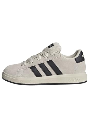 adidas Grand Court 00S Kids Shoes