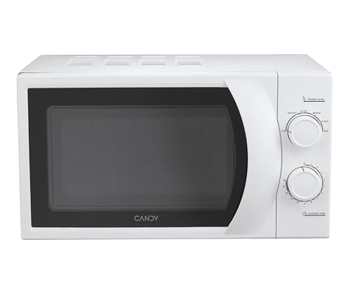 Candy CMW2070M Forno Microonde 20 Litri