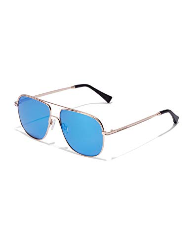 HAWKERS TEARDROP Occhiali da sole Unisex