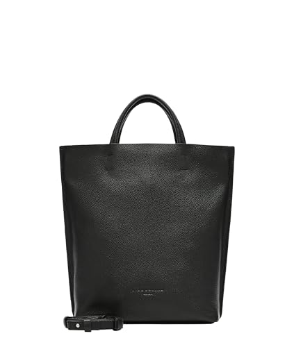 Liebeskind Berlin Borsa a Tracolla Hera Tote