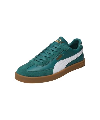 PUMA Club II Era Unisex 42