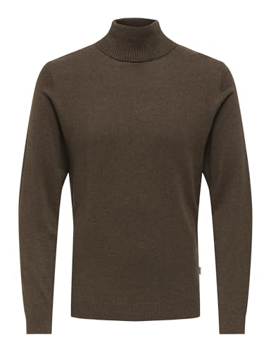 ONLY & SONS Maglione Uomo