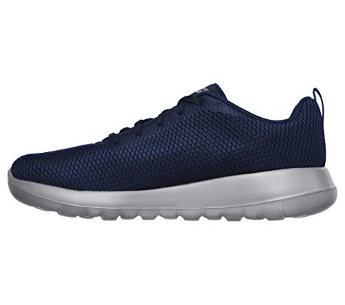 Skechers Go Walk Max Effort Scarpe da ginnastica uomo
