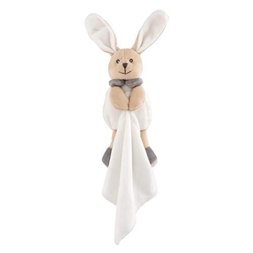 Chicco Mysweet Coniglietto Doudou Peluche Morbido Velour