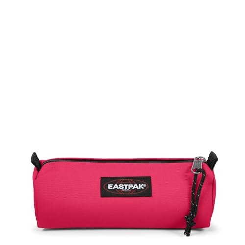 Eastpak Benchmark Astuccio
