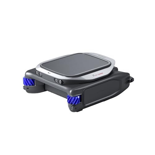 DREAME J1 Robot Pulitore Piscina
