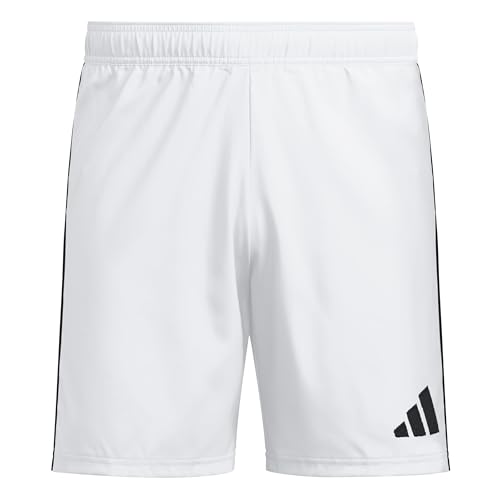 adidas Uomo Tastigo25 Shorts