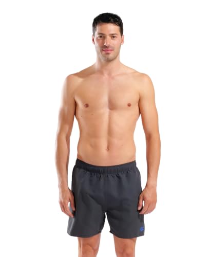 ARENA Boxer Mare Uomo Fundamentals
