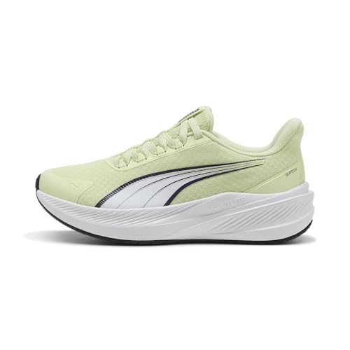 PUMA Dasher Lite SLIPTECH JR Sneaker