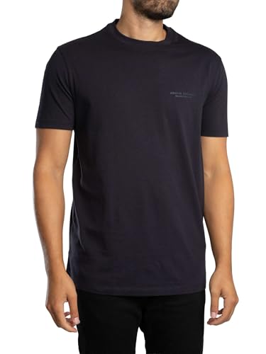 Armani Exchange T-Shirt Uomo Art XM001281