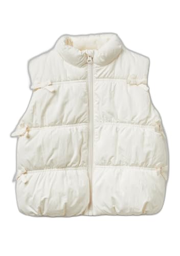 United Colors of Benetton Gilet Uomo 24YGGJ00Q