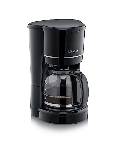SEVERIN Macchina Caffè Americano