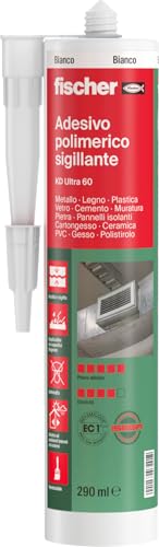 Fischer KD ULTRA 60