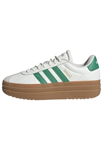 adidas VL Court Bold Donna Scarpe