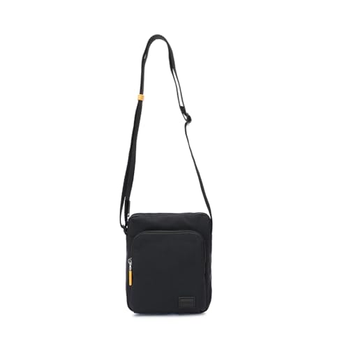 Mandarina Duck YPSILON Borsello Crossover Unisex
