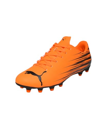 Puma Attacanto II FG/AG Soccer Uomo