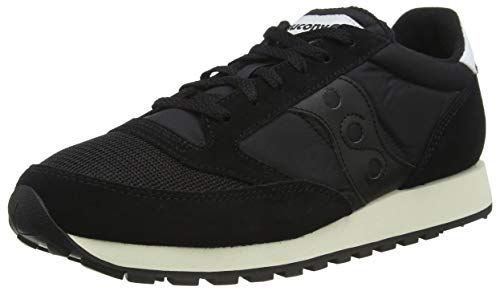 Saucony Jazz Original