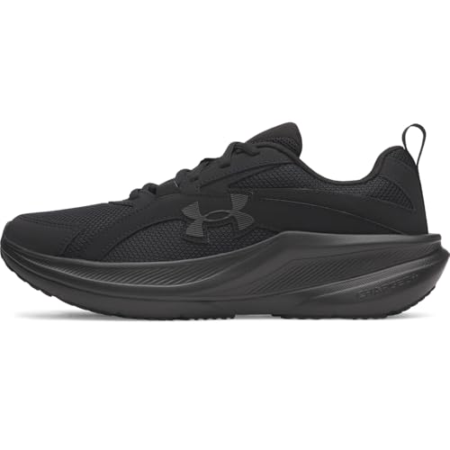 UA Assert 11