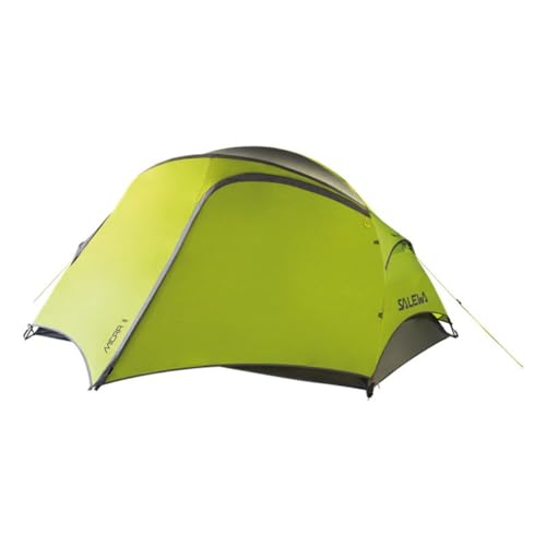 Salewa Micra II Tenda