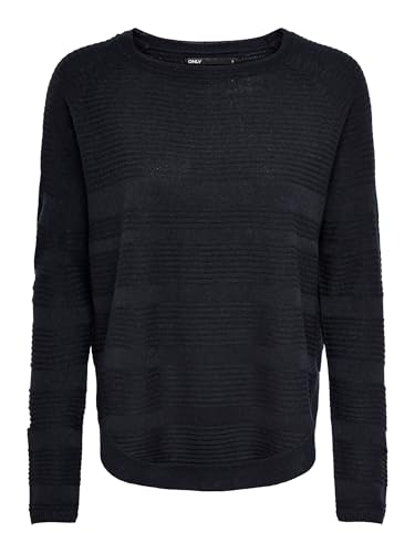 Maglione Donna Blu Night Sky 42