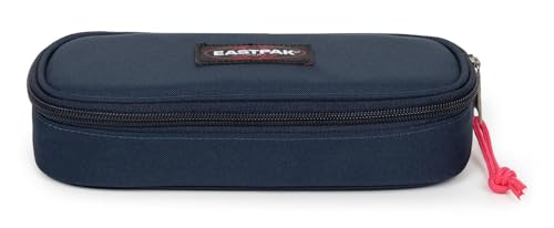 Eastpak OVALE SINGOLO Kontrast Saffron