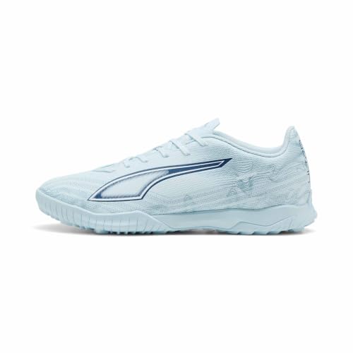 Puma Scarpe da Calcio Unisex Ultra 6 Play TT